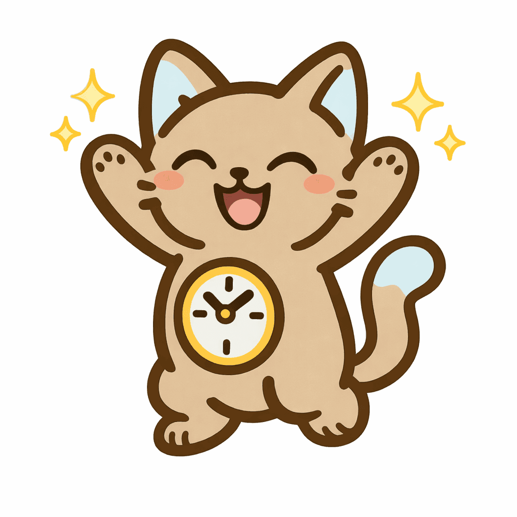 ステディ
