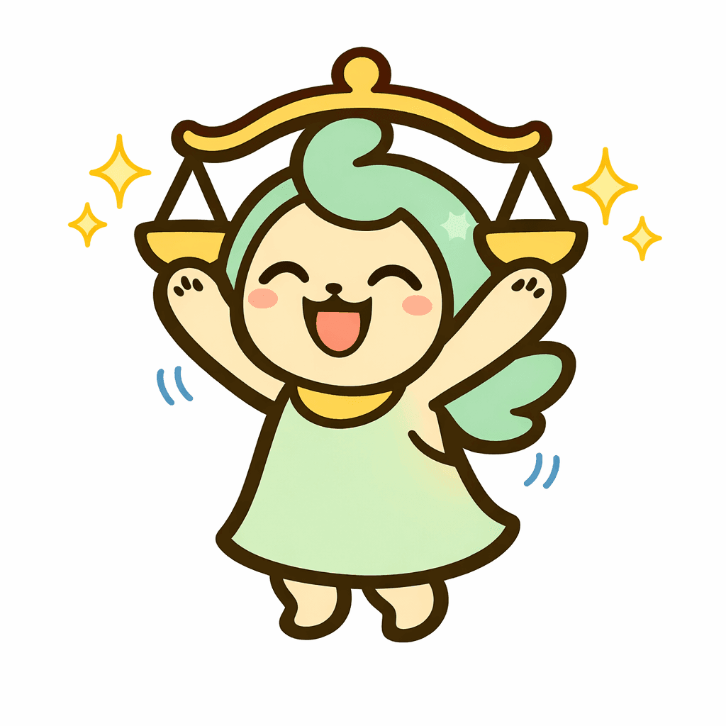 バランタ