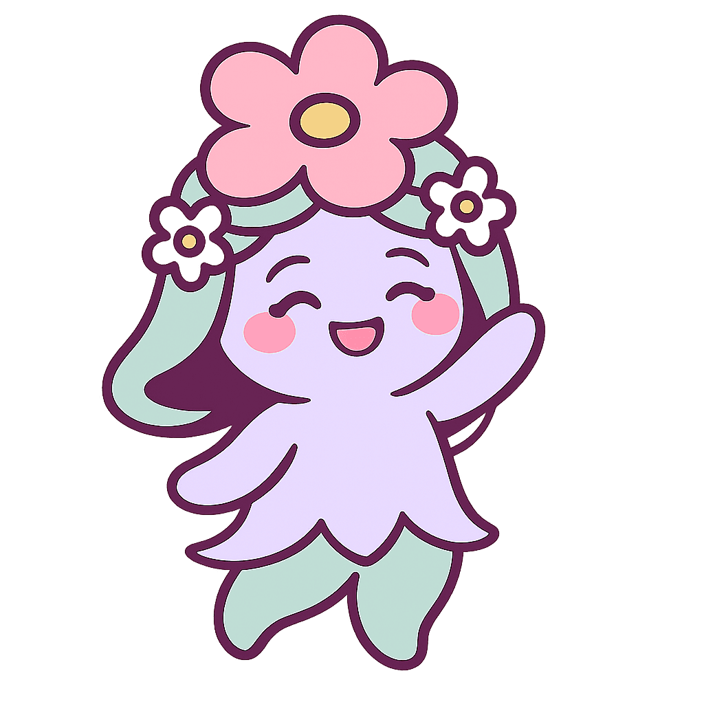 メローネ